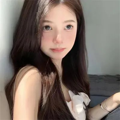 鸟女