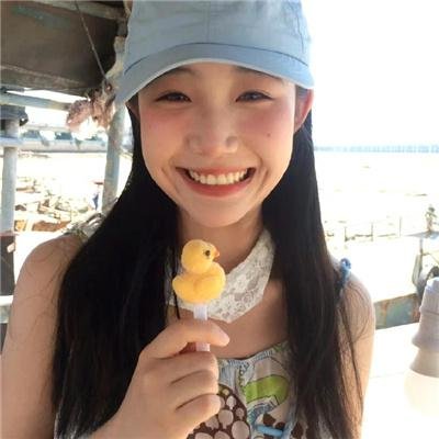 姊妹靓起来