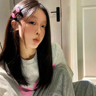 恋爱前规则