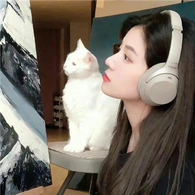 茜拉