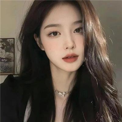 舞比快乐广场舞嘉年华