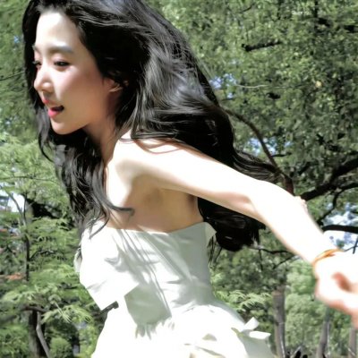 野蛮人罗纳尔