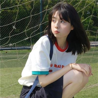 校园姊妹淘