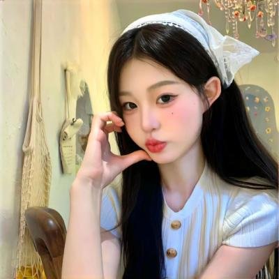 喵喵请听好