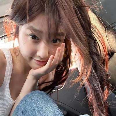 怪物史瑞克5