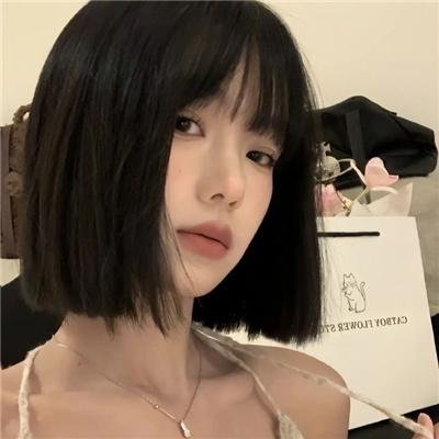 金童