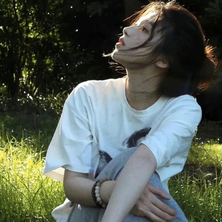 法官老张轶事之别动感情