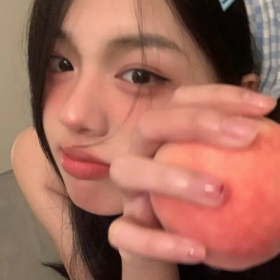 鲨鱼女孩