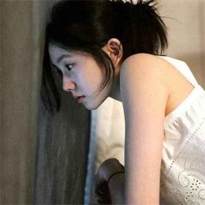 迷途新娘