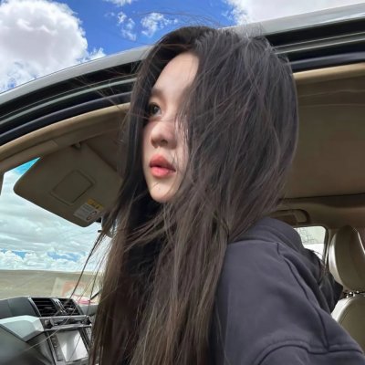 悠悠式
