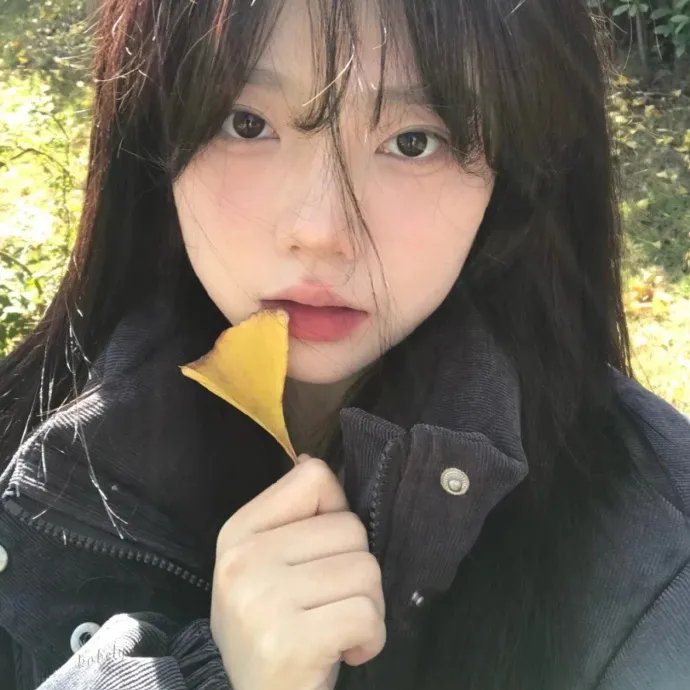 巴黎深渊