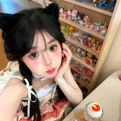 隐之王