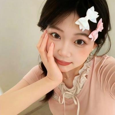 神话任务第二季