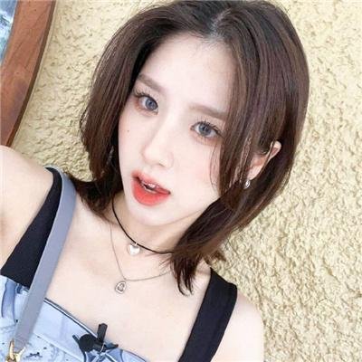 狼影传奇