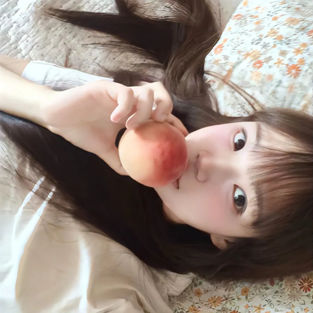 雨色可可第四季