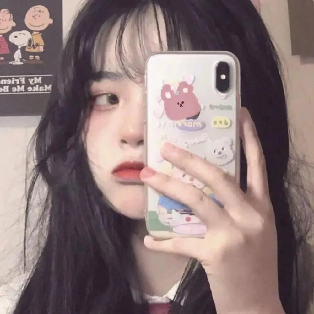 小姐嬉春