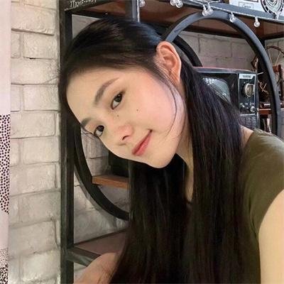 偷心俏佳人
