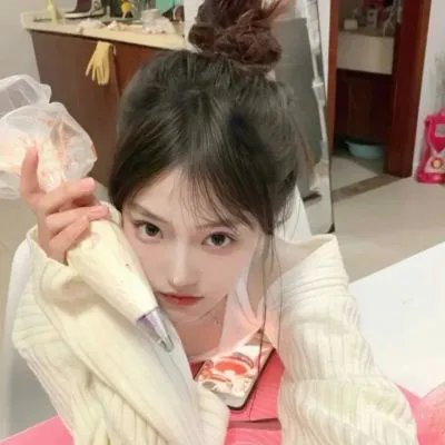 人体结构
