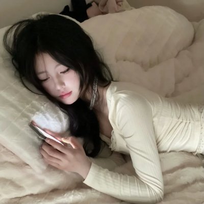 春色无边满荡娃