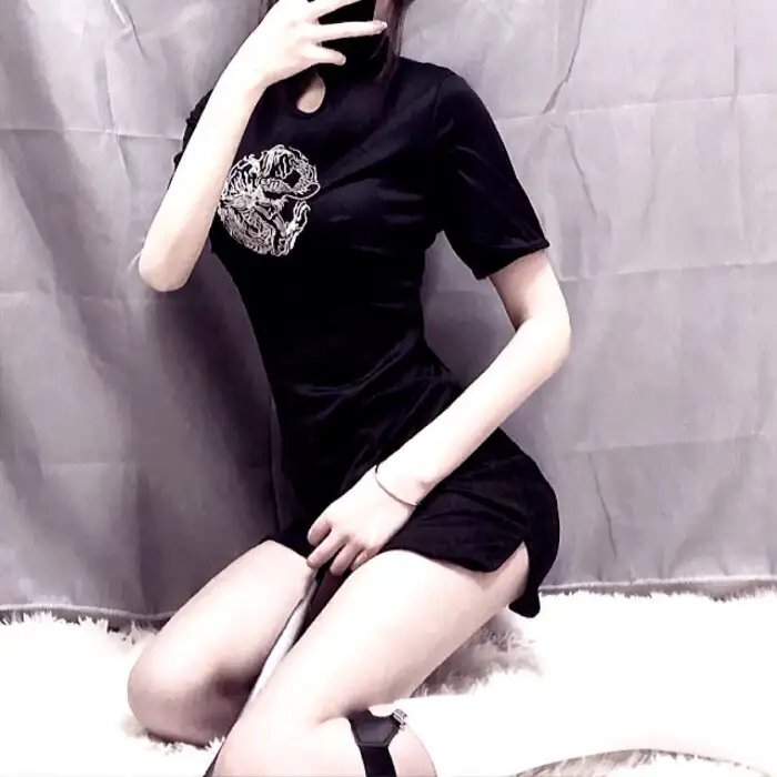 暗网杀机