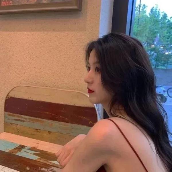 环大西洋