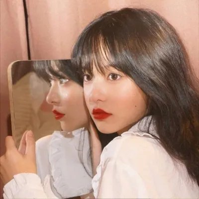 上校村官