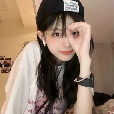 如此爹娘
