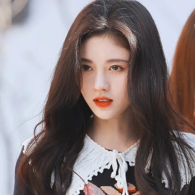 山水情