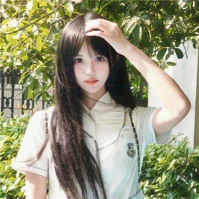 林冲夜奔